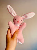 Bunny Plush