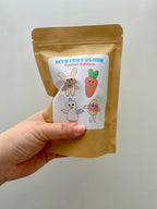 Easter Mystery Plush