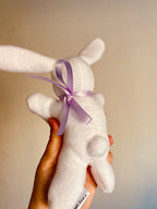 Bunny Plush