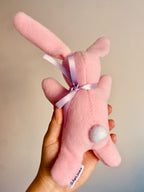 Bunny Plush